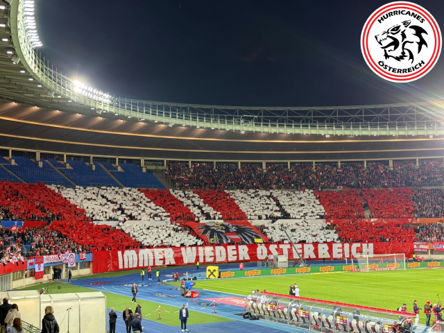 oesterreich - san marino 9.10.2025 5